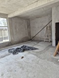 Дава под наем  Магазин град Благоевград , Еленово 1 , 85 кв.м | 95200138 - изображение [6]