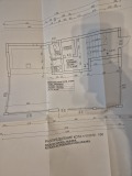 Дава под наем  Магазин град Благоевград , Еленово 1 , 85 кв.м | 95200138 - изображение [12]