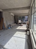 Дава под наем  Магазин град Благоевград , Еленово 1 , 85 кв.м | 95200138 - изображение [9]