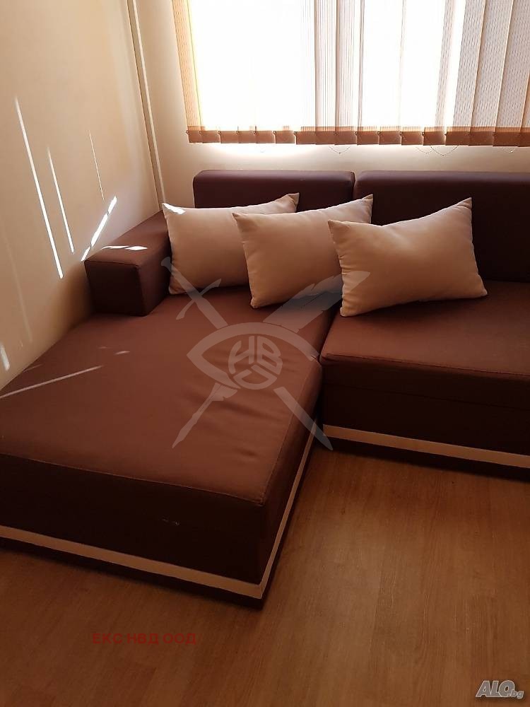 ���� ��� ���� 1-����� | Imot.bg � ����������� 1