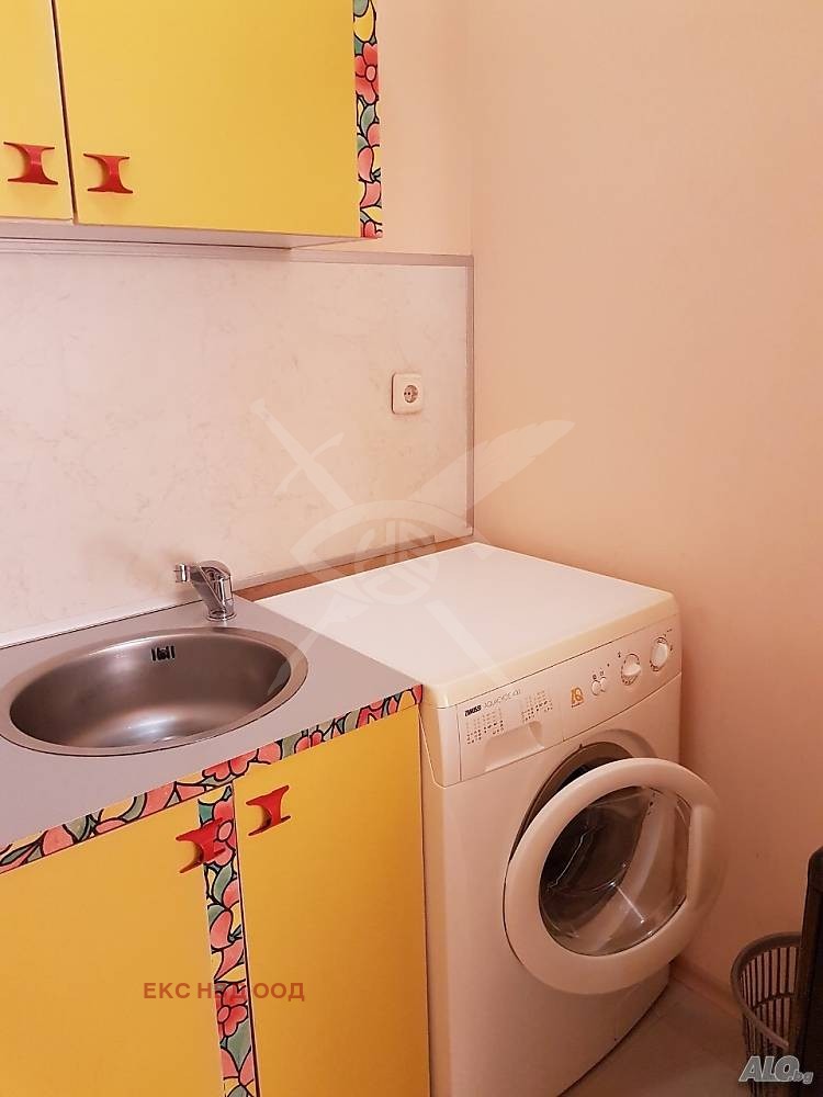 ���� ��� ���� 1-����� | Imot.bg � ����������� 4