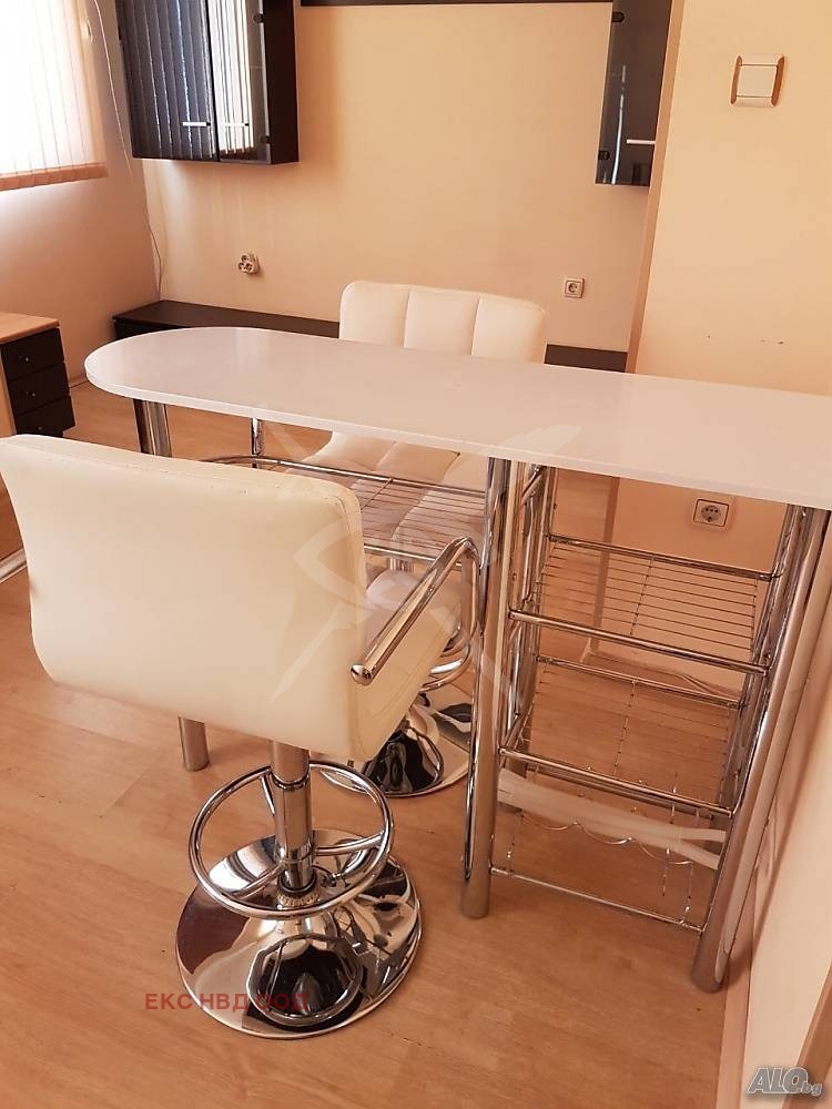 ���� ��� ���� 1-����� | Imot.bg � ����������� 2