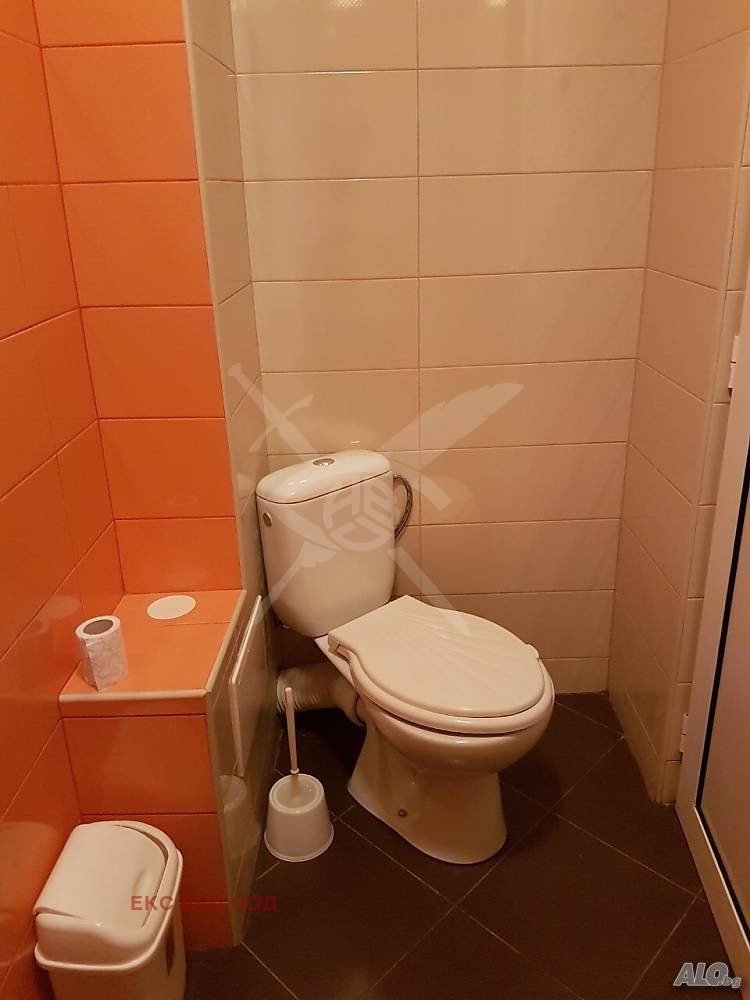 ���� ��� ���� 1-����� | Imot.bg � ����������� 6