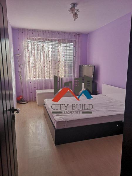 ���� ��� ���� 2-����� | Imot.bg � ����������� 6