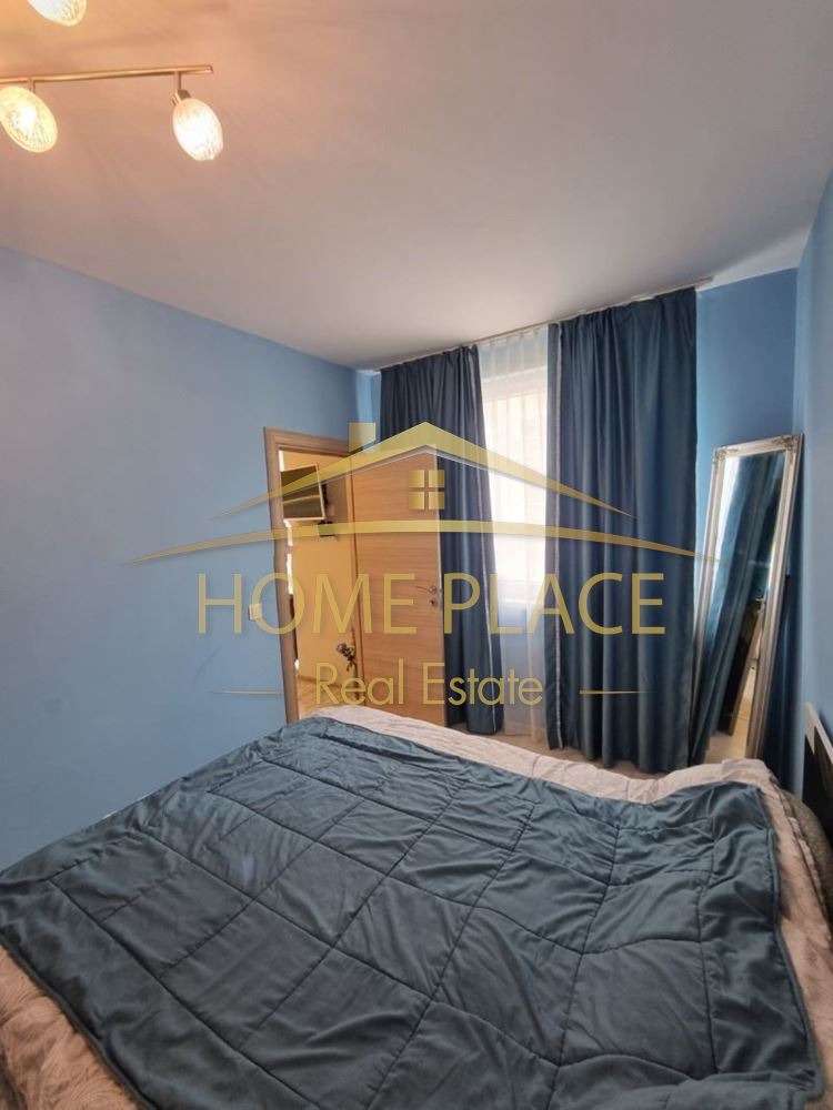 ���� ��� ���� 2-����� | Imot.bg � ����������� 4