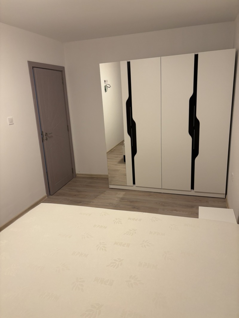 Дава под Наем 2-СТАЕН в град Стара Загора, Ремиза - 60 кв.м / 350 € » 684.54 лв., КАПИТАЛ СТ