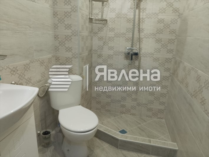 ���� ��� ���� 2-����� | Imot.bg � ����������� 11