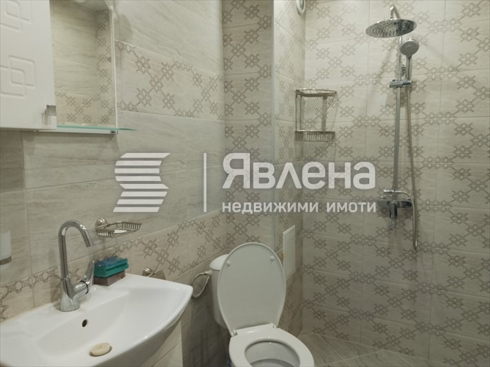 ���� ��� ���� 2-����� | Imot.bg � ����������� 14