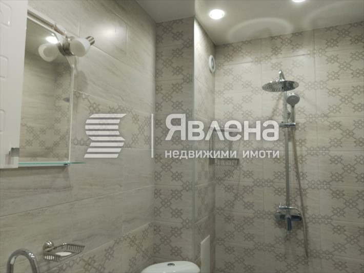 ���� ��� ���� 2-����� | Imot.bg � ����������� 13