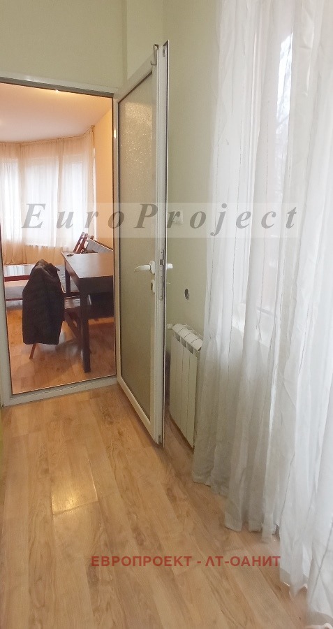 ���� ��� ���� 2-����� | Imot.bg � ����������� 7