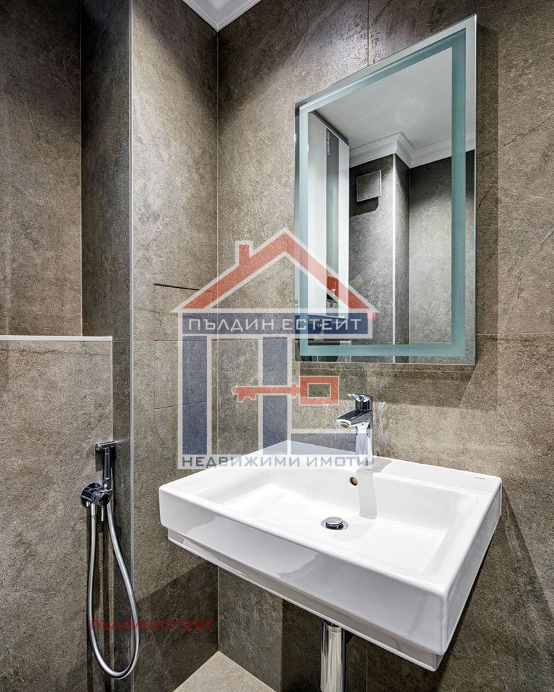 ���� ��� ���� 2-����� | Imot.bg � ����������� 13