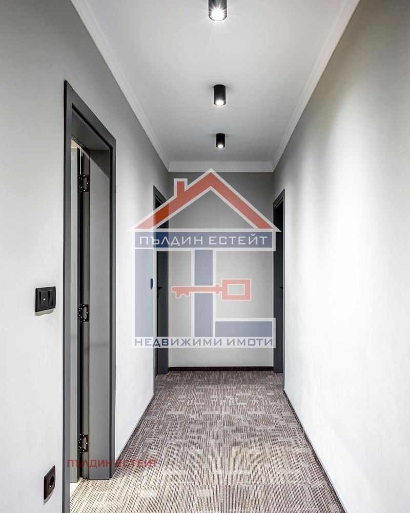 ���� ��� ���� 2-����� | Imot.bg � ����������� 8