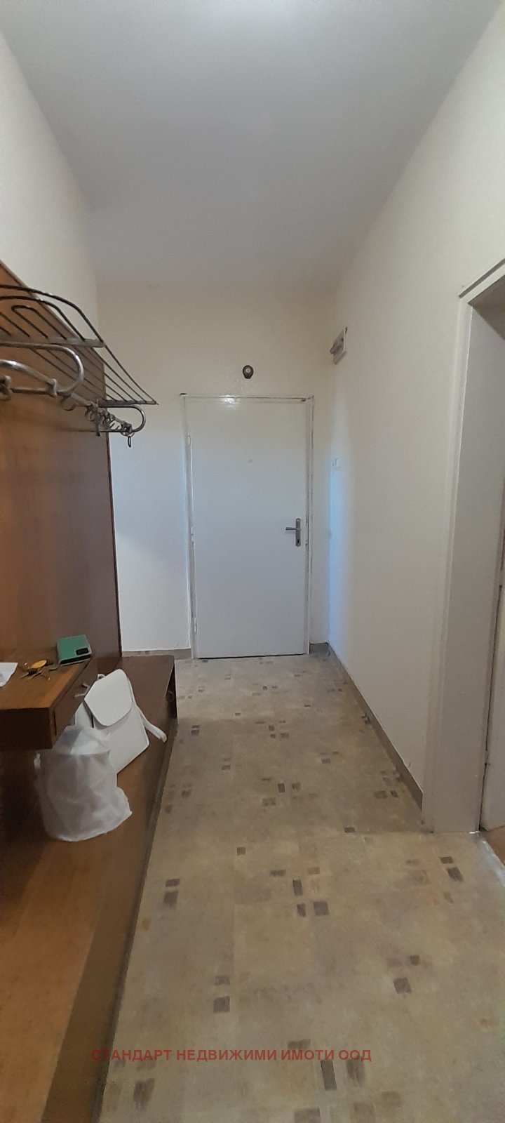 ���� ��� ���� 2-����� | Imot.bg � ����������� 11