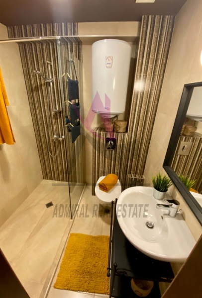 ���� ��� ���� 3-����� | Imot.bg � ����������� 4