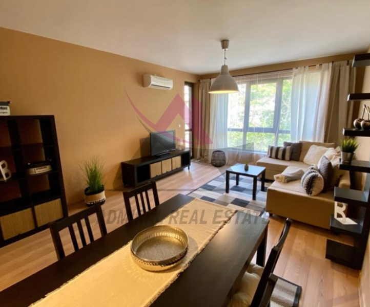 ���� ��� ���� 3-����� | Imot.bg � ����������� 2