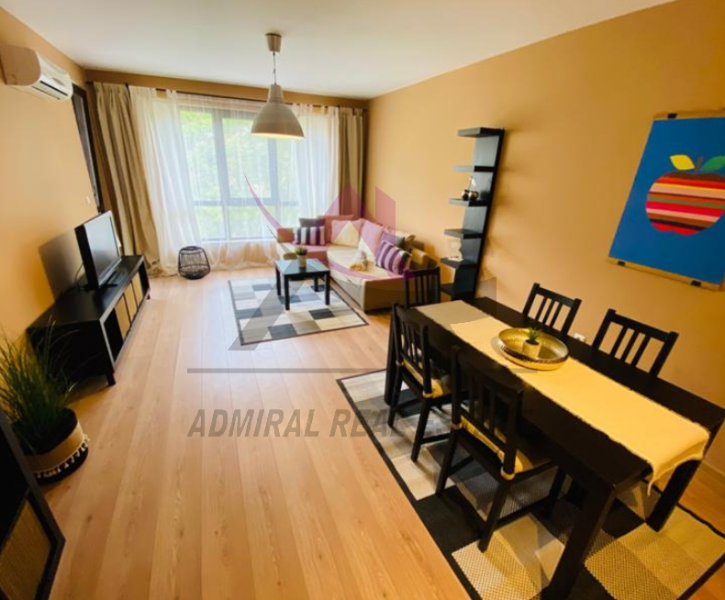 ���� ��� ���� 3-����� | Imot.bg � ����������� 3