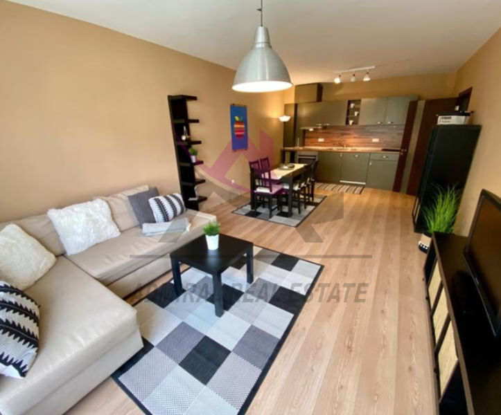 ���� ��� ���� 3-����� | Imot.bg � ����������� 1