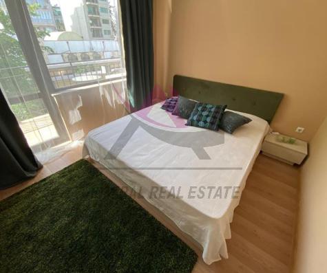 ���� ��� ���� 3-����� | Imot.bg � ����������� 5