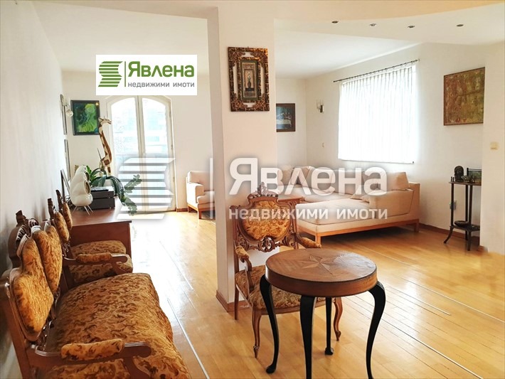 ���� ��� ���� 3-����� | Imot.bg � ����������� 4