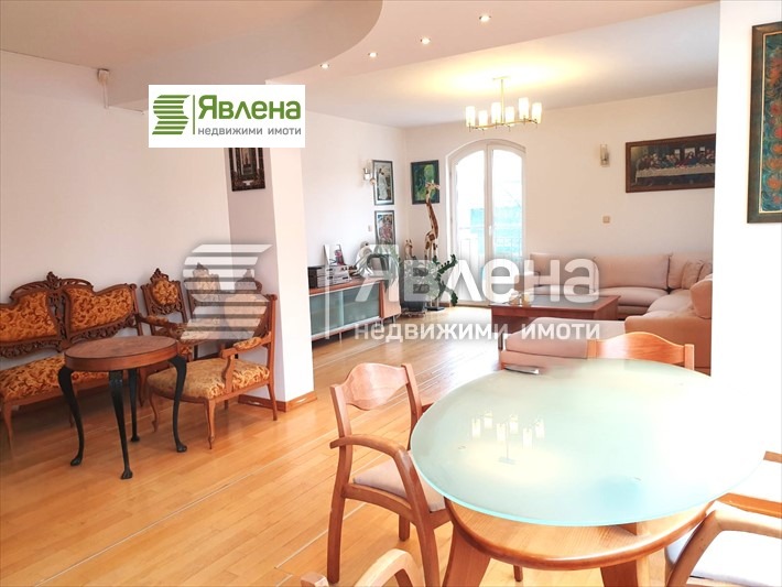 ���� ��� ���� 3-����� | Imot.bg � ����������� 1