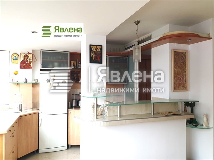 ���� ��� ���� 3-����� | Imot.bg � ����������� 3