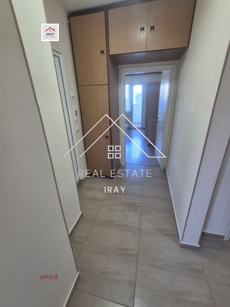���� ��� ���� 3-����� | Imot.bg � ����������� 10