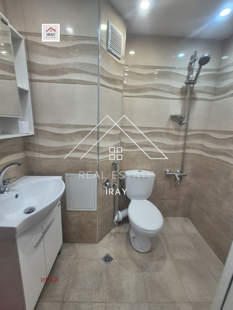���� ��� ���� 3-����� | Imot.bg � ����������� 13