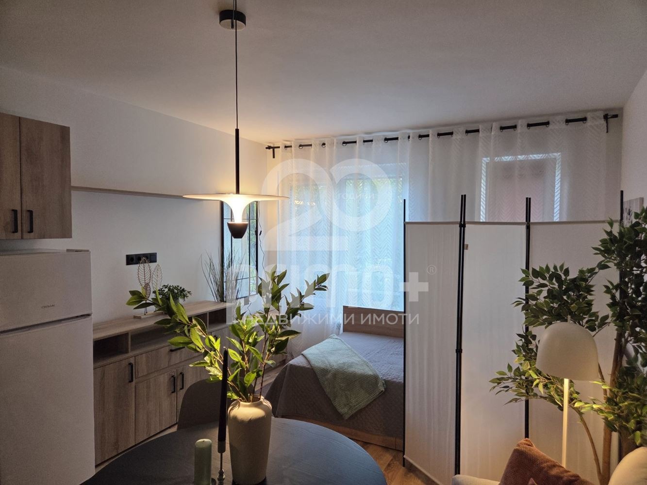 ���� ��� ���� 1-����� | Imot.bg � ����������� 3