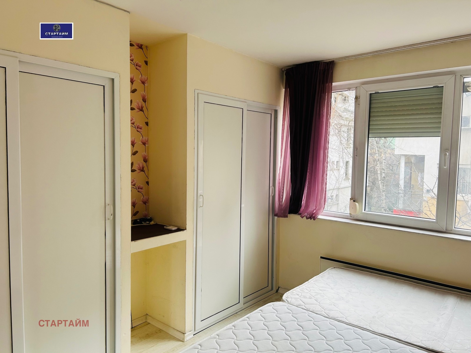 ���� ��� ���� 2-����� | Imot.bg � ����������� 16