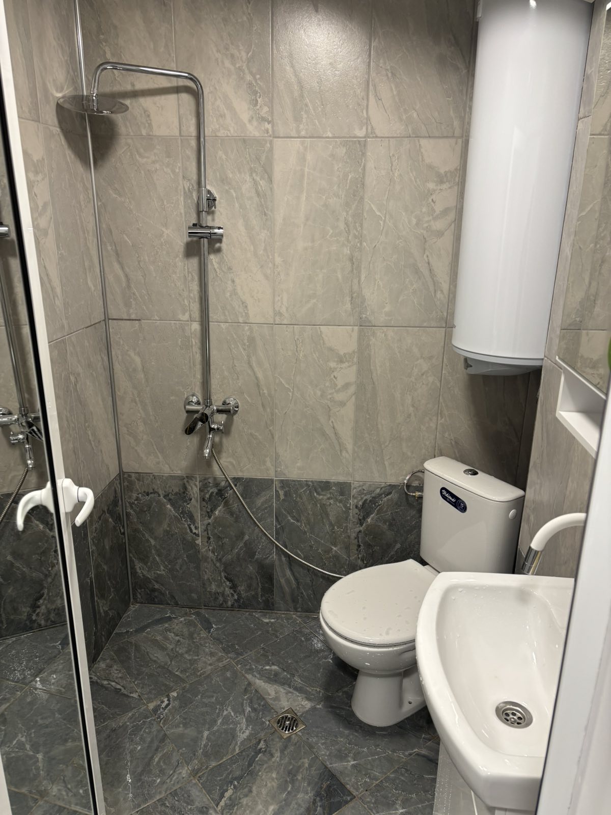 ���� ��� ���� 2-����� | Imot.bg � ����������� 11