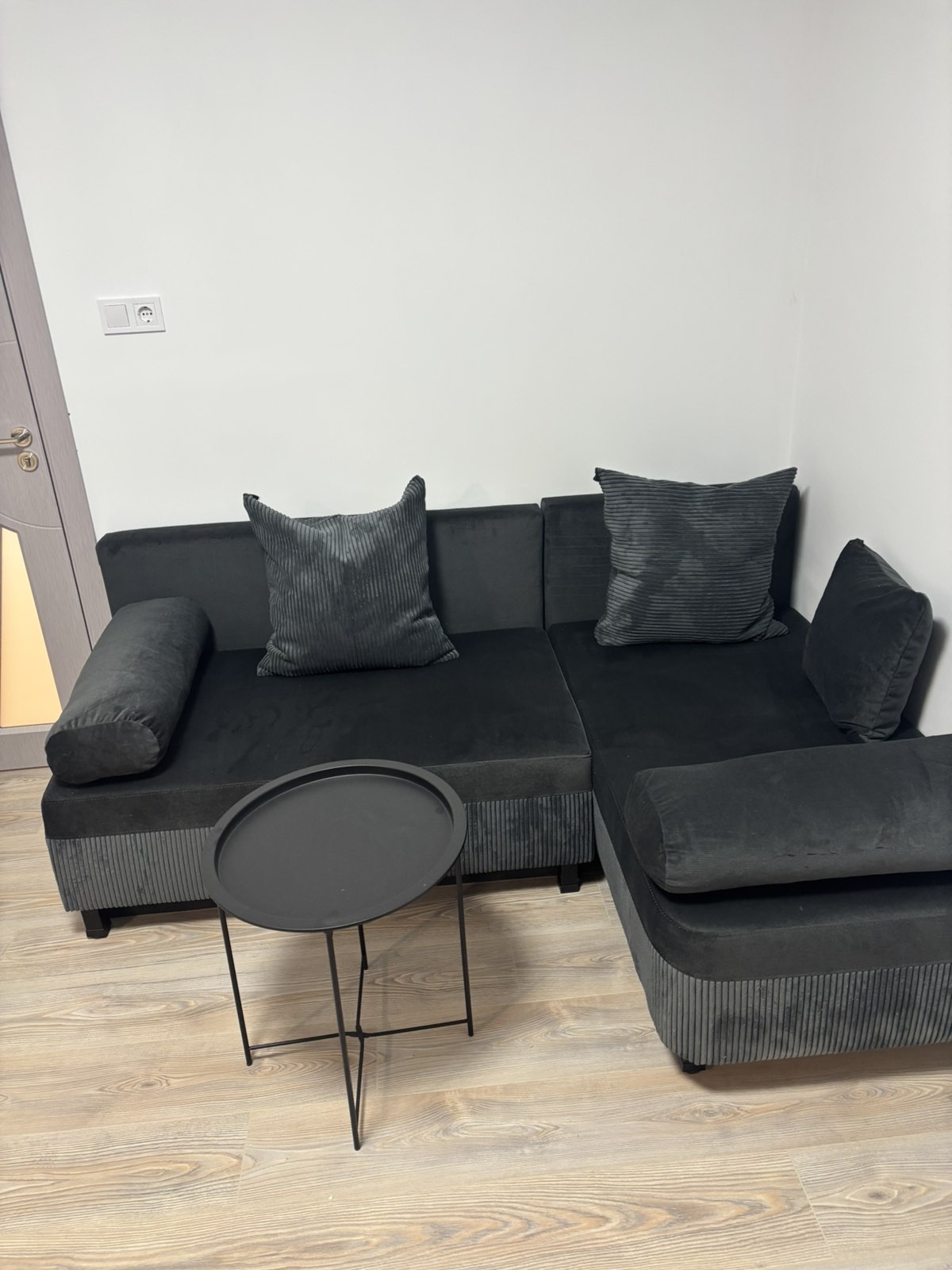 ���� ��� ���� 2-����� | Imot.bg � ����������� 6