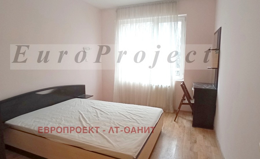 ���� ��� ���� 2-����� | Imot.bg � ����������� 8