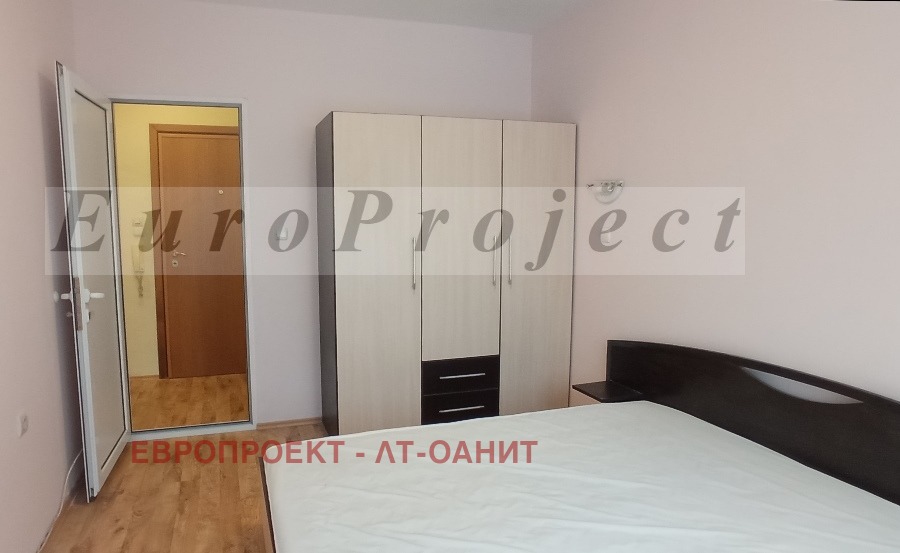 ���� ��� ���� 2-����� | Imot.bg � ����������� 9