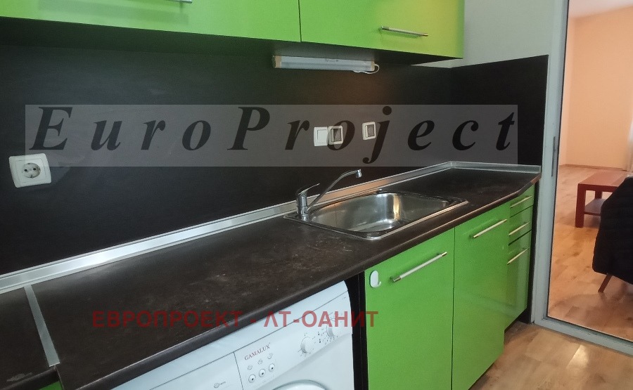 ���� ��� ���� 2-����� | Imot.bg � ����������� 6