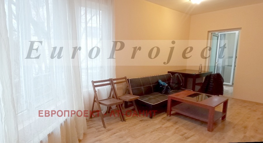 ���� ��� ���� 2-����� | Imot.bg � ����������� 3