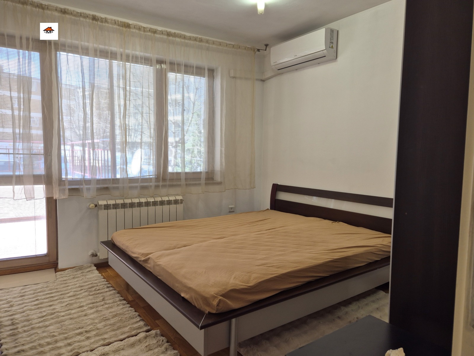 ���� ��� ���� 2-����� | Imot.bg � ����������� 6