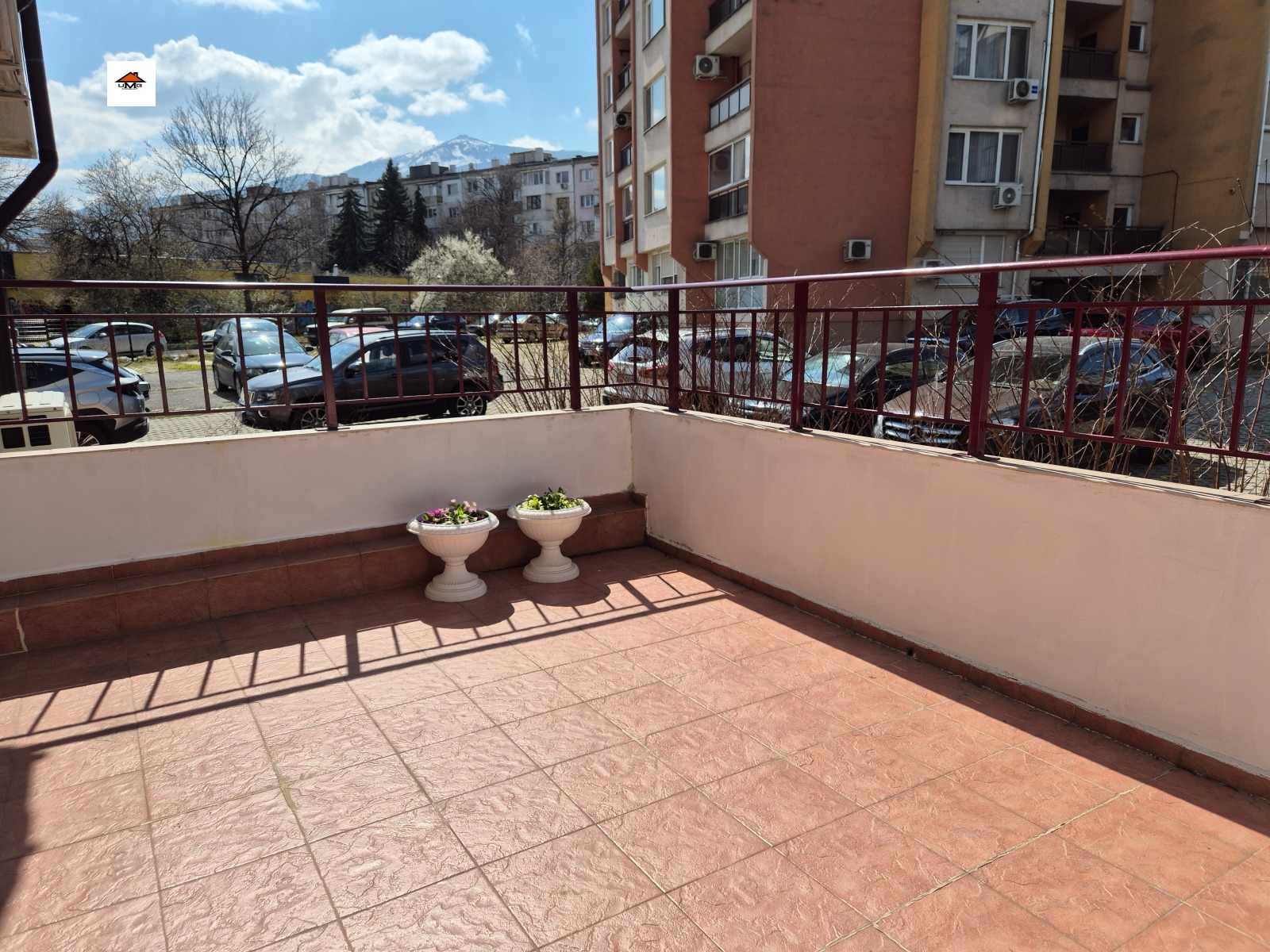 ���� ��� ���� 2-����� | Imot.bg � ����������� 5