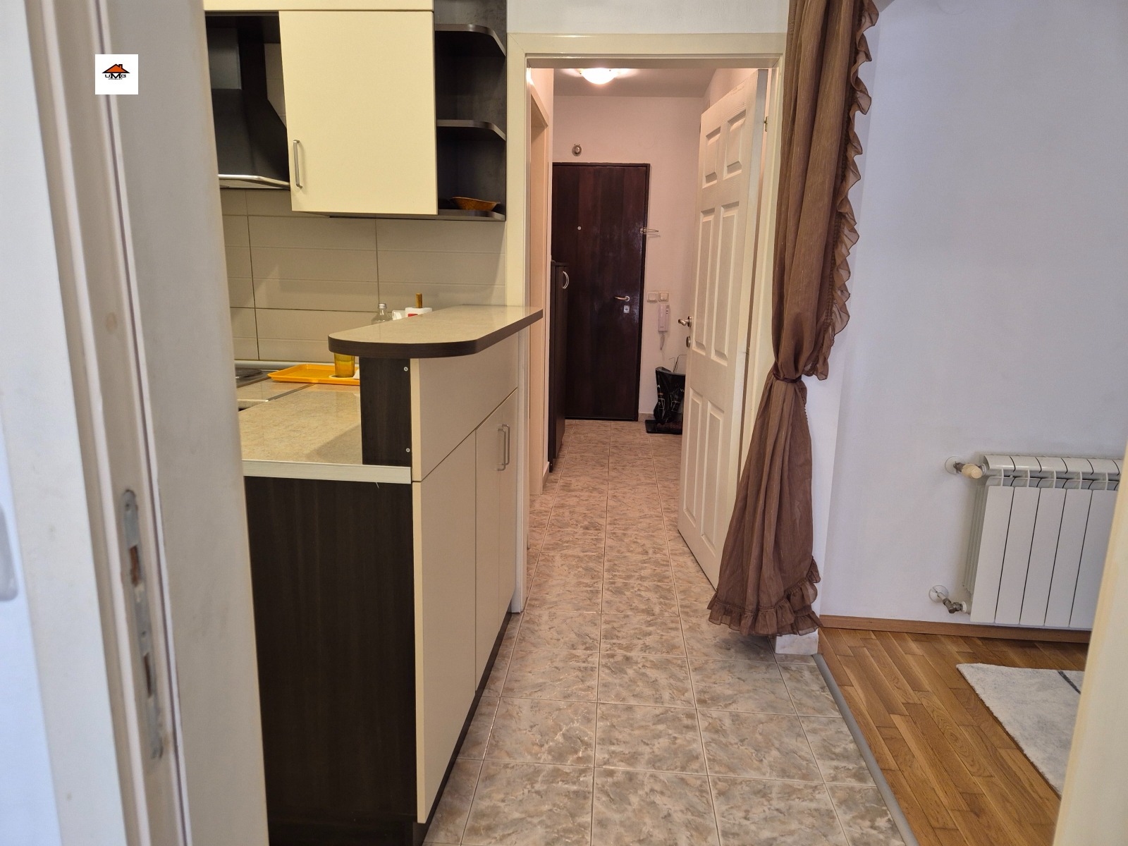 ���� ��� ���� 2-����� | Imot.bg � ����������� 8