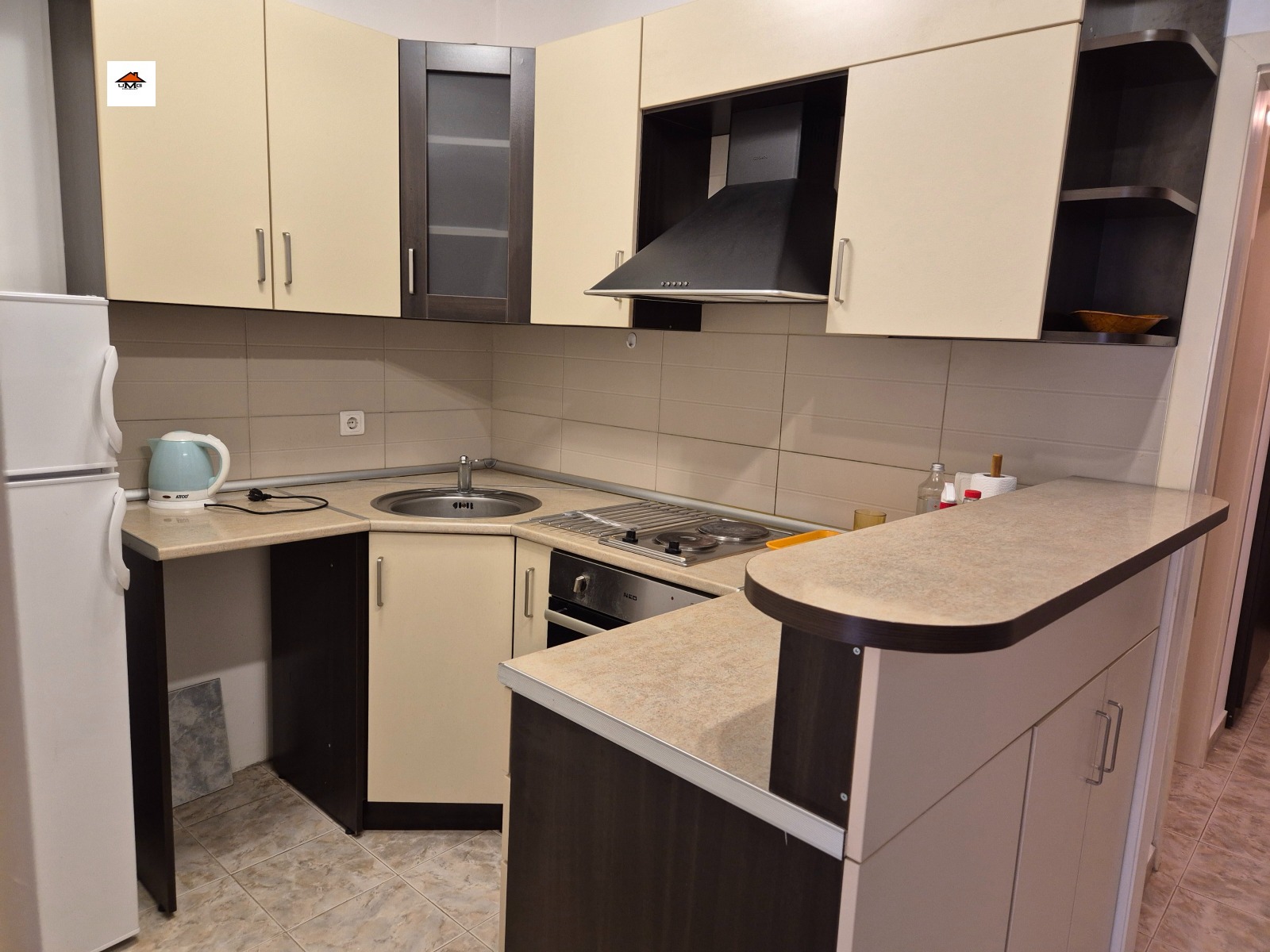 ���� ��� ���� 2-����� | Imot.bg � ����������� 9