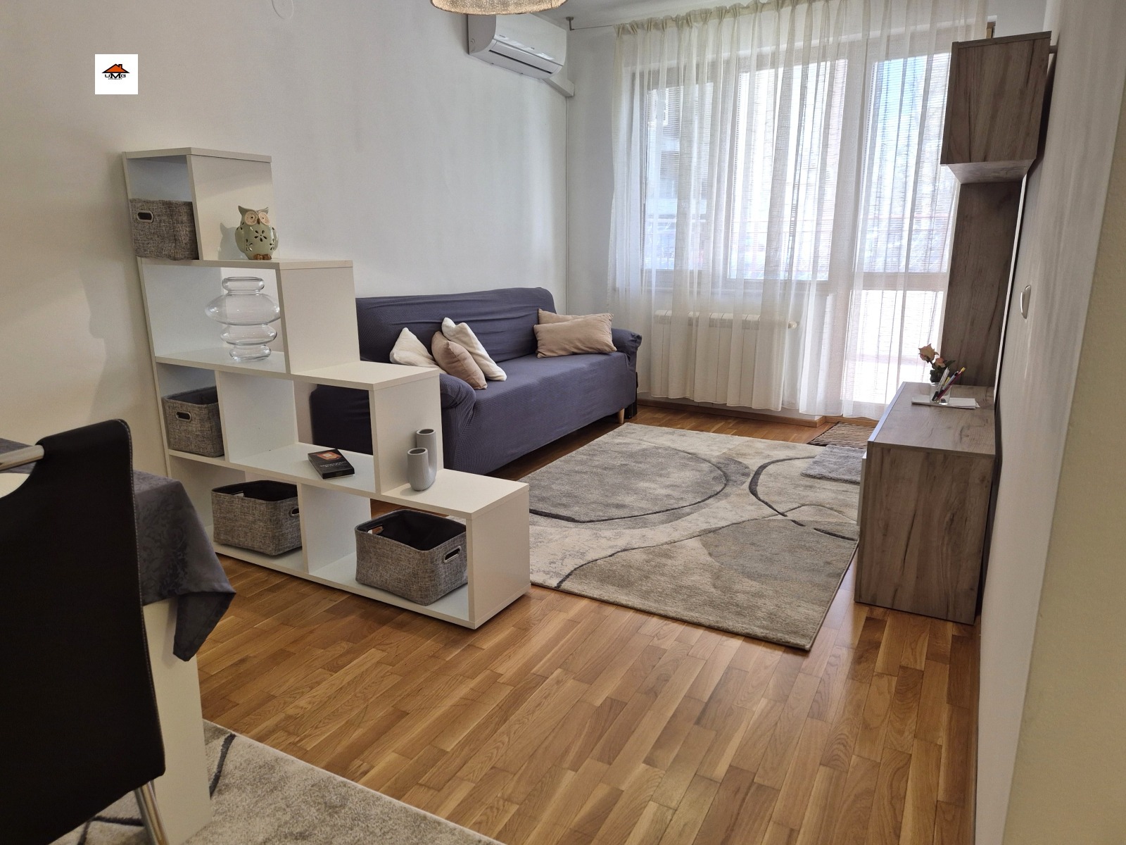 ���� ��� ���� 2-����� | Imot.bg � ����������� 3