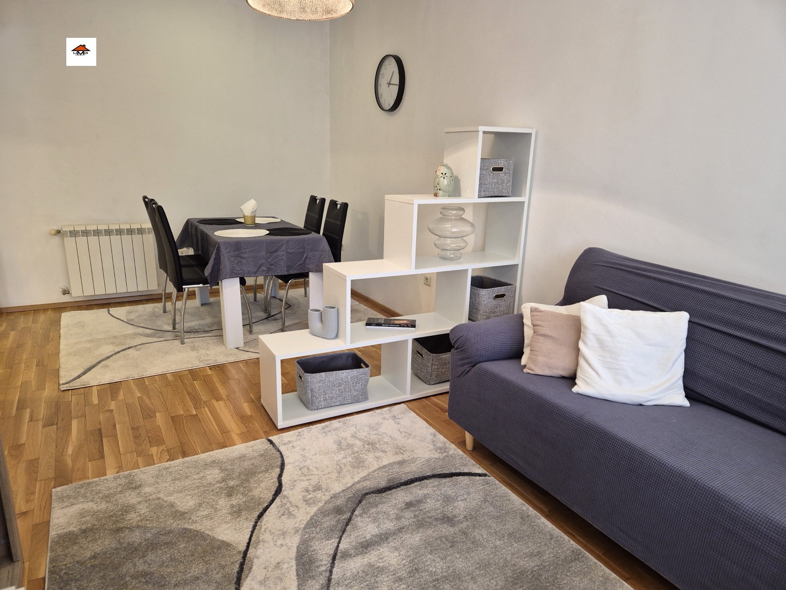 ���� ��� ���� 2-����� | Imot.bg � ����������� 1