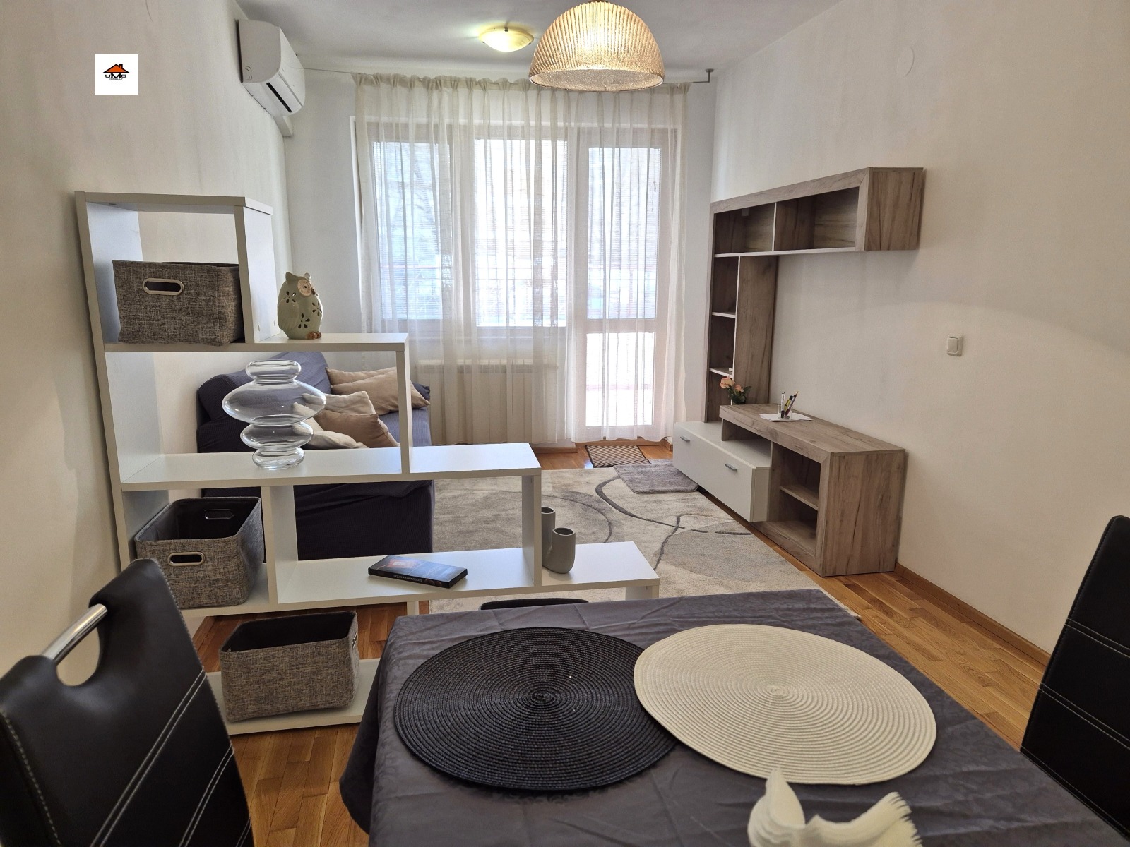 ���� ��� ���� 2-����� | Imot.bg � ����������� 4