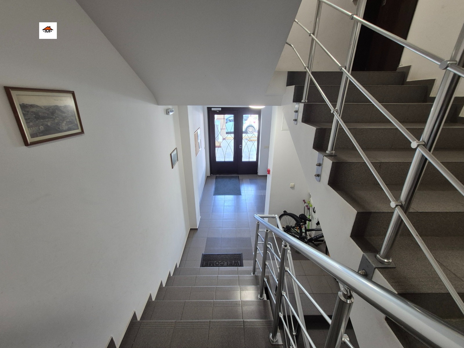 ���� ��� ���� 2-����� | Imot.bg � ����������� 12