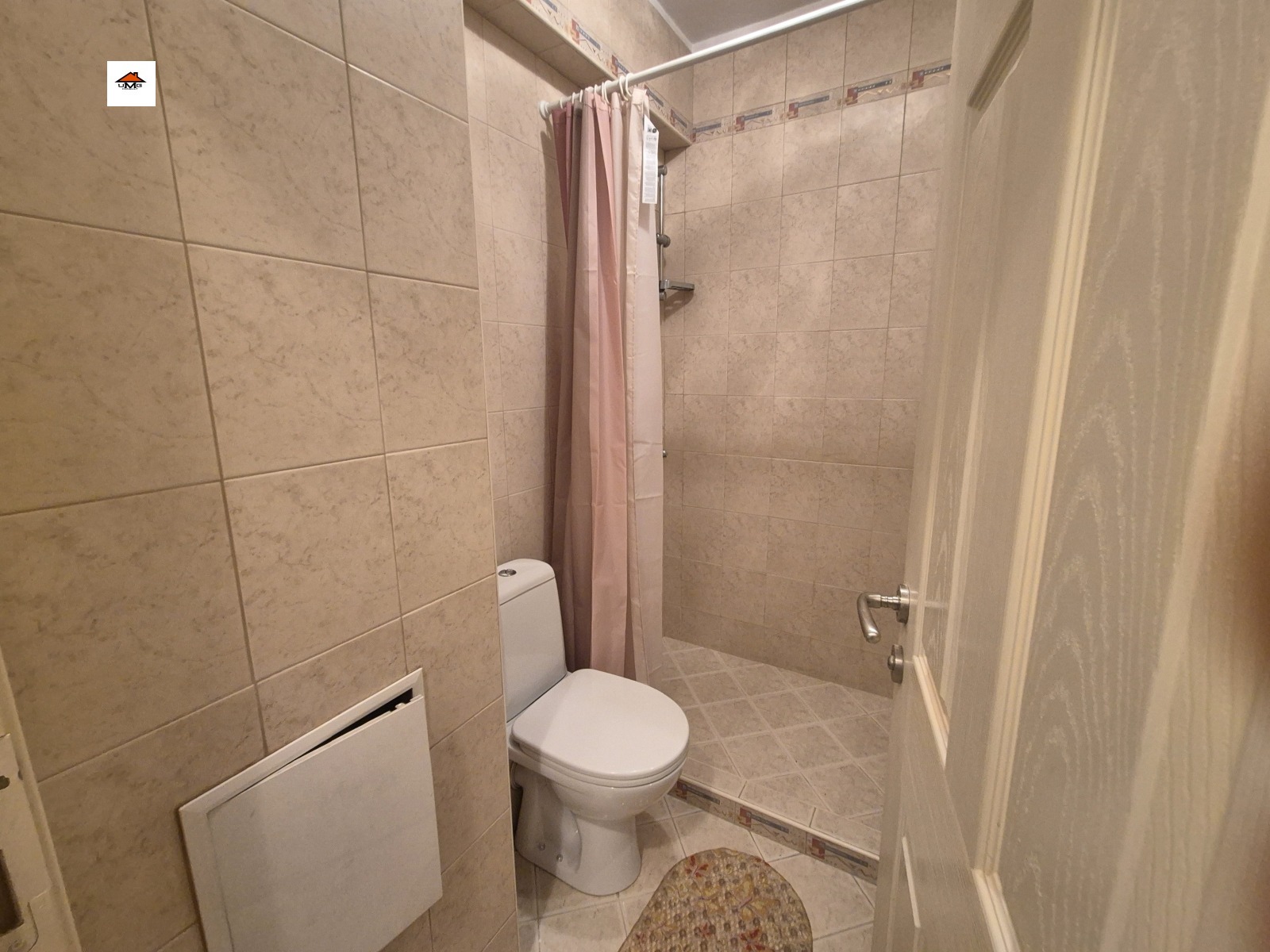 ���� ��� ���� 2-����� | Imot.bg � ����������� 10