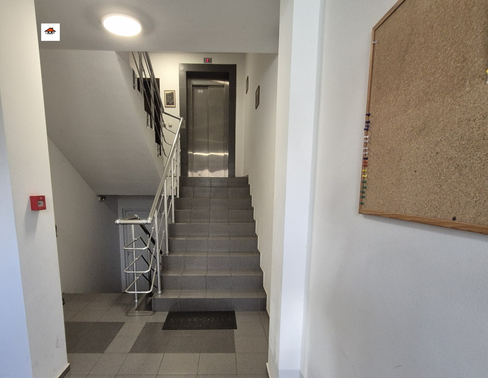 ���� ��� ���� 2-����� | Imot.bg � ����������� 13