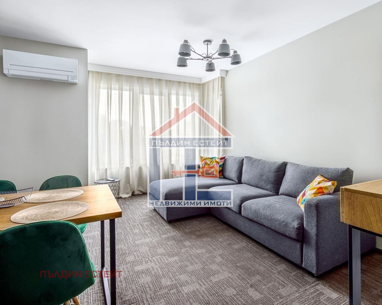 ���� ��� ���� 2-����� | Imot.bg � ����������� 2