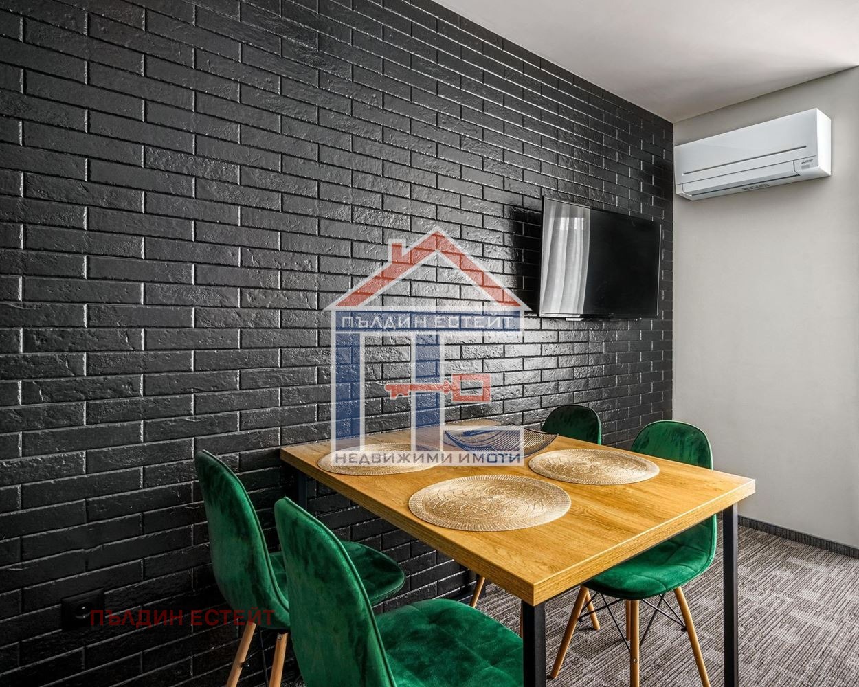 ���� ��� ���� 2-����� | Imot.bg � ����������� 7