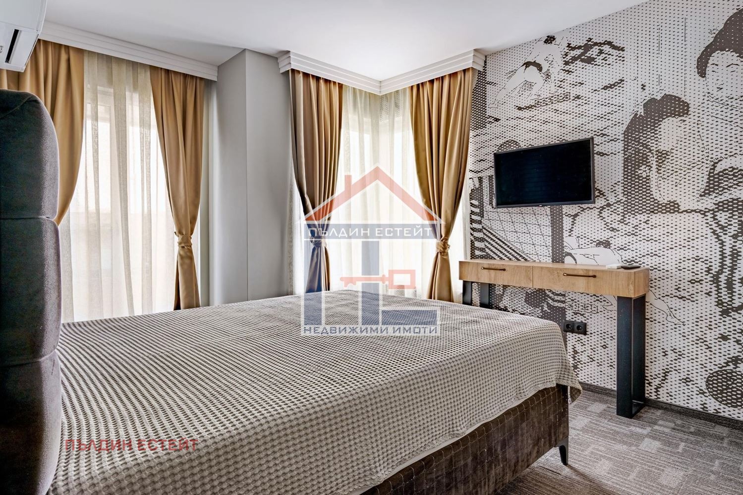 ���� ��� ���� 2-����� | Imot.bg � ����������� 10