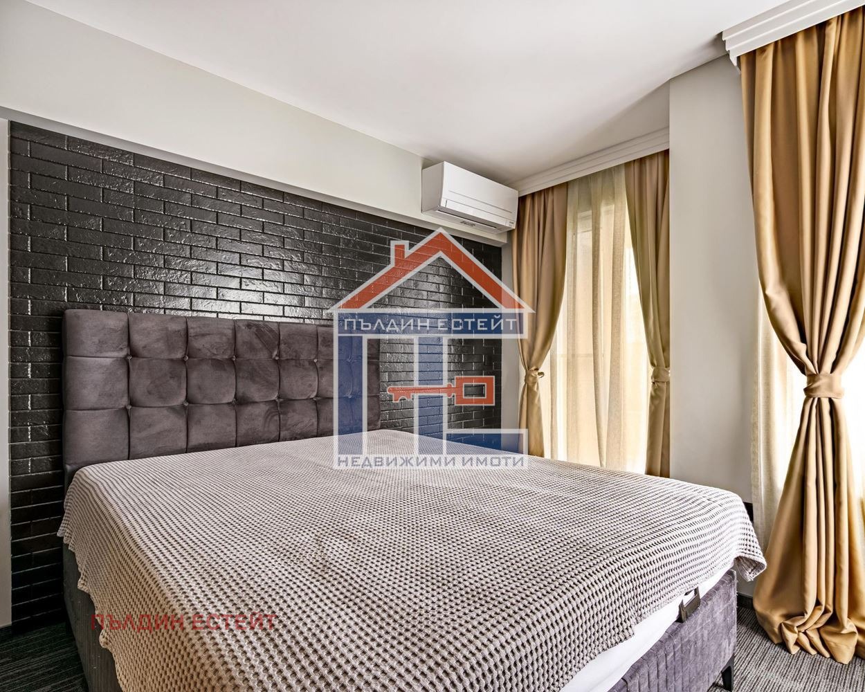 ���� ��� ���� 2-����� | Imot.bg � ����������� 9