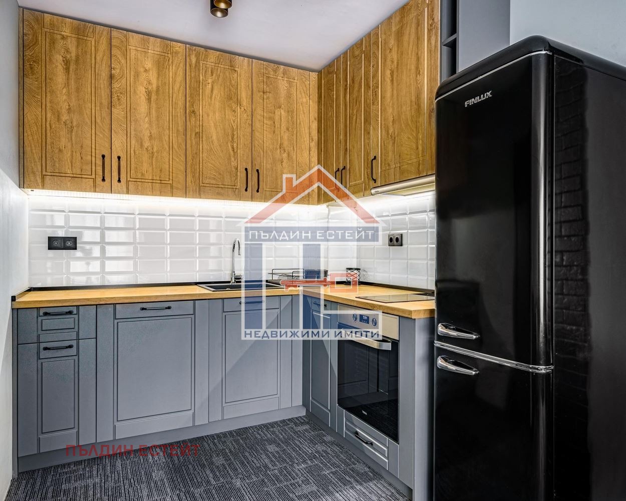 ���� ��� ���� 2-����� | Imot.bg � ����������� 5